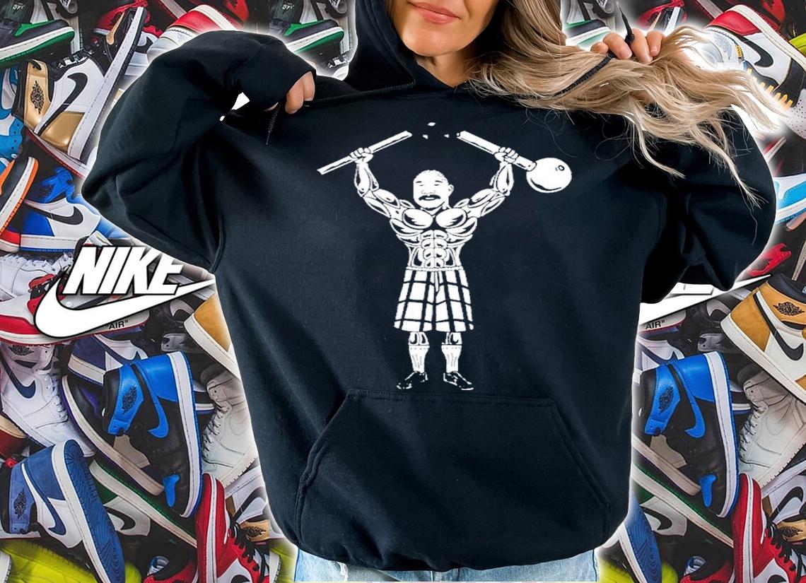 Foos Gone Wild Hit The Gym Not The Pipa Shirt t-shirt hoodie