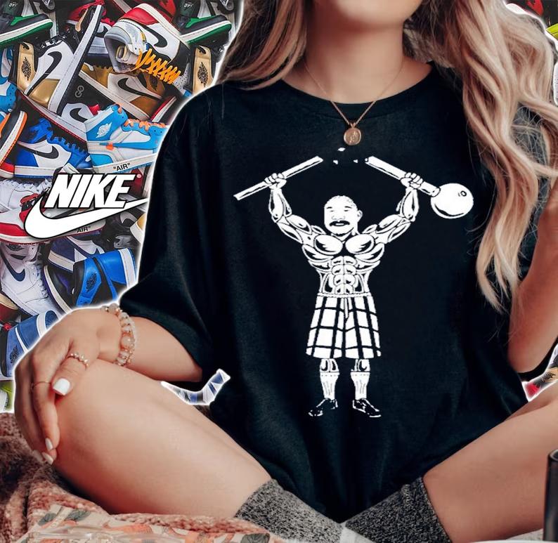 Foos Gone Wild Hit The Gym Not The Pipa Shirt t-shirt woman shirt