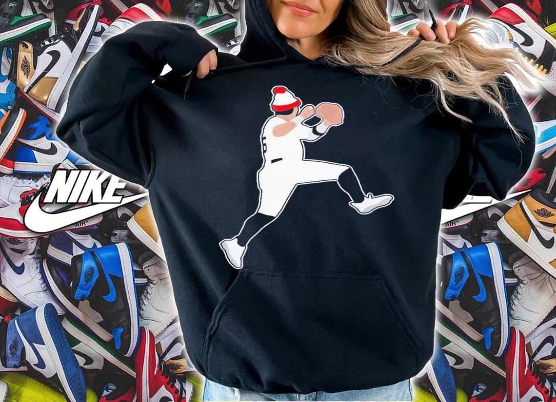 Where's Oswaldo 2022 Yanks shirt t-shirt