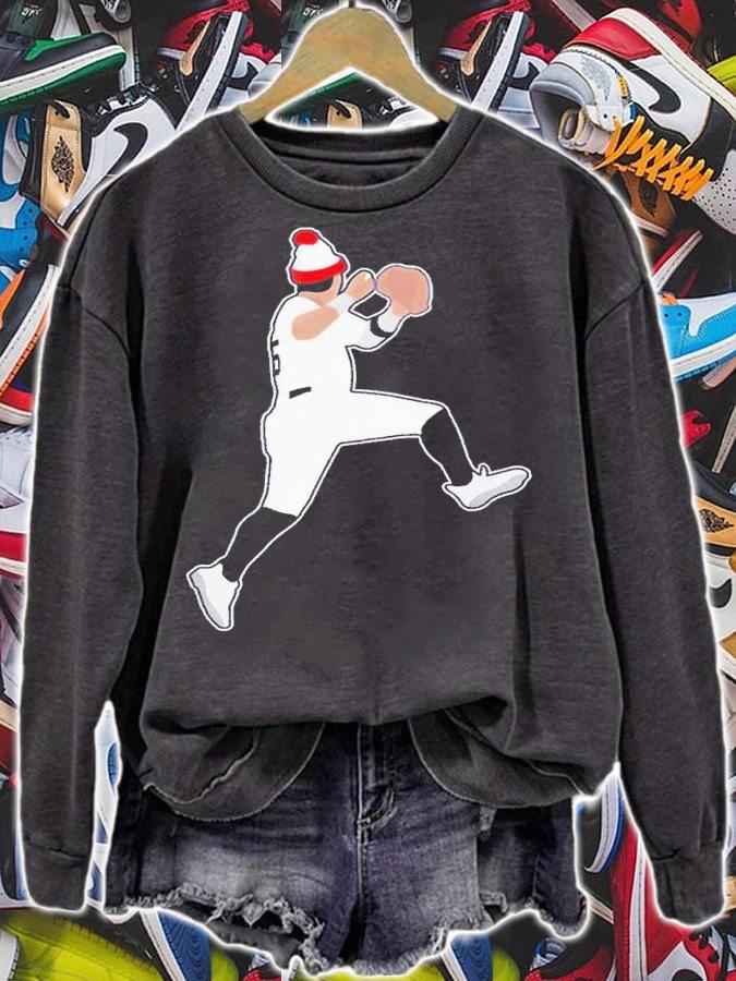 Where's Oswaldo 2022 Yanks shirt t-shirt