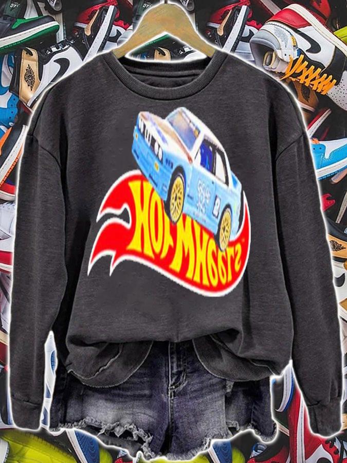 Travis Scott Jackboys Hot Wheels shirt t-shirt