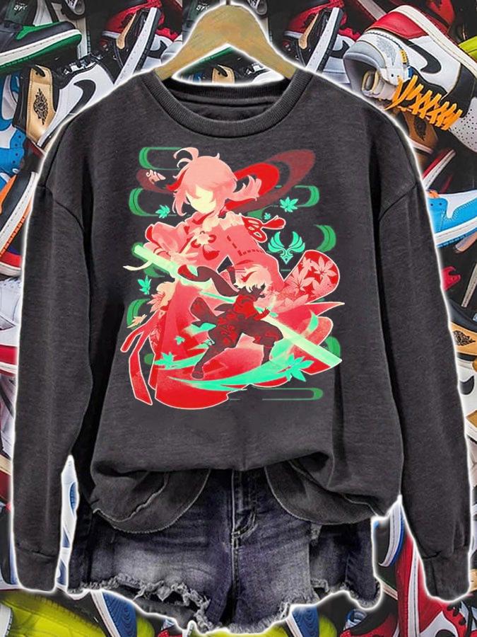 Wandering Samurai Shirt t-shirt