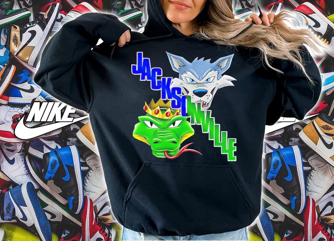Icemen Lizard King Hockey Town shirt t-shirt hoodie