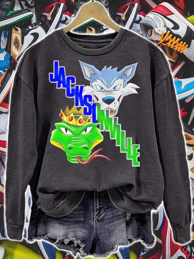 Icemen Lizard King Hockey Town shirt t-shirt sweatshirt