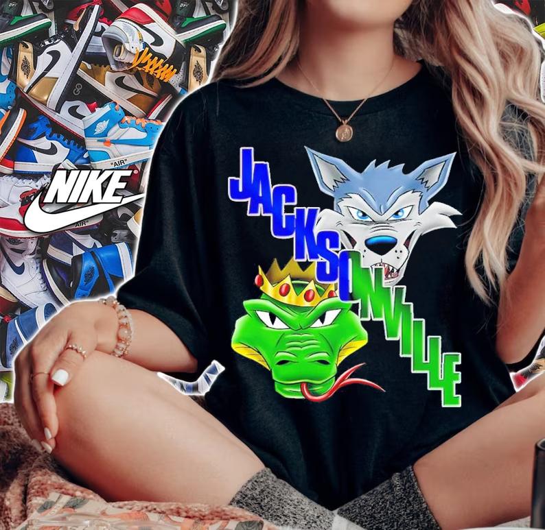 Icemen Lizard King Hockey Town shirt t-shirt woman shirt