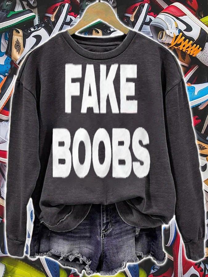 Lizzo Music Fake Boobs T-shirt t-shirt sweatshirt