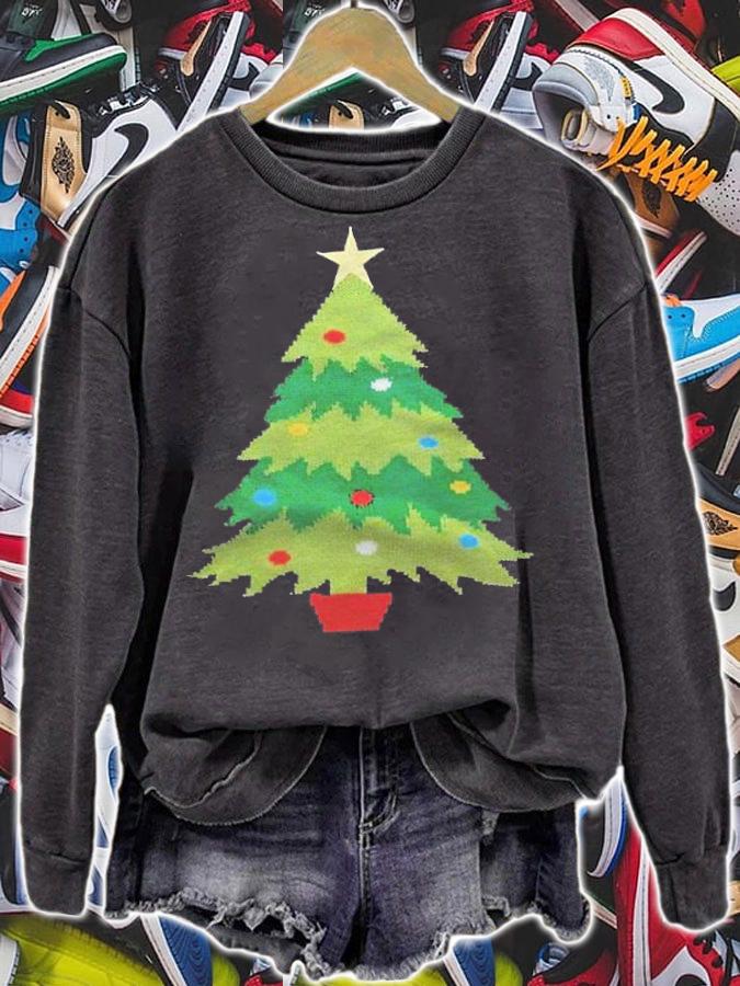 John Lewis Christmas Advert 2021 T-shirt