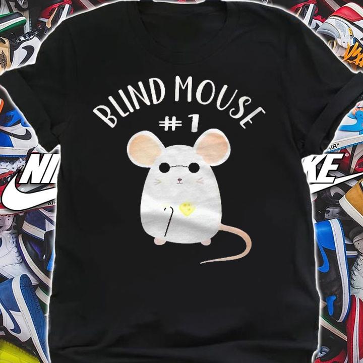 Kawaii Matching Group Outfit 1 3 Three Blind Mice Costumes Shirt shirt