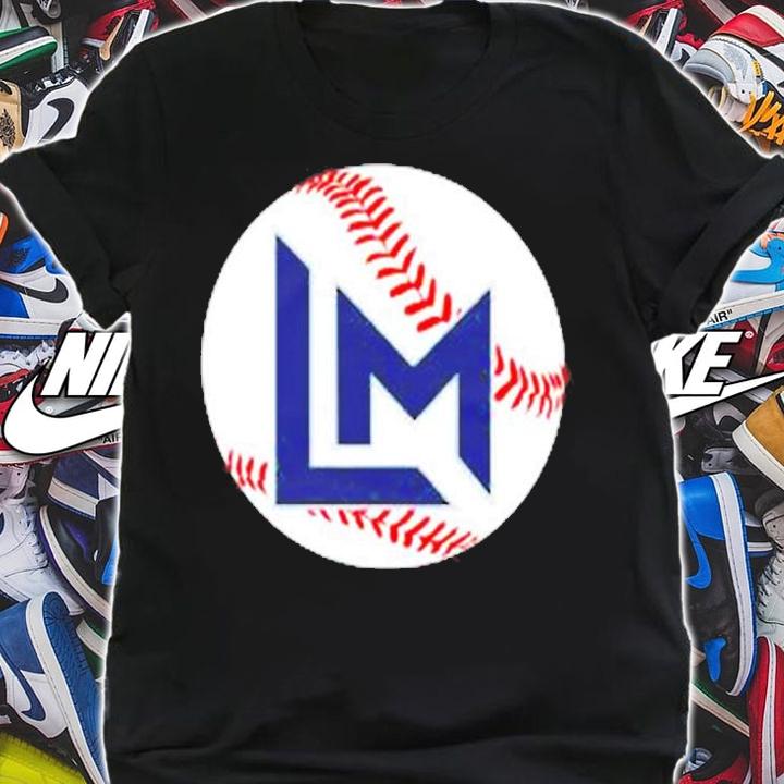 LM Littlemann 17 T-Shirt shirt