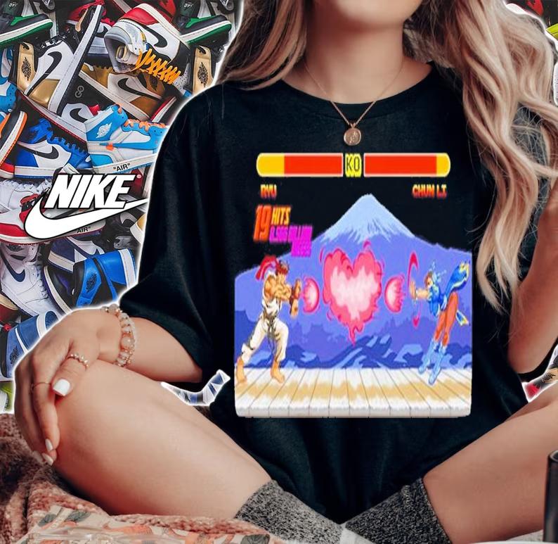 Straight Edge Make Love Not War Shirt woman shirt