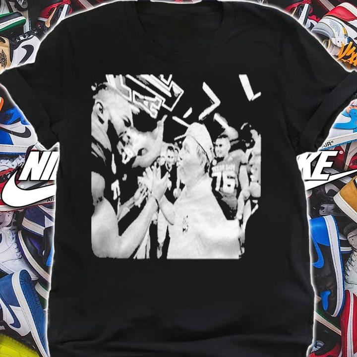 Texas A & M Football Asap Shirt