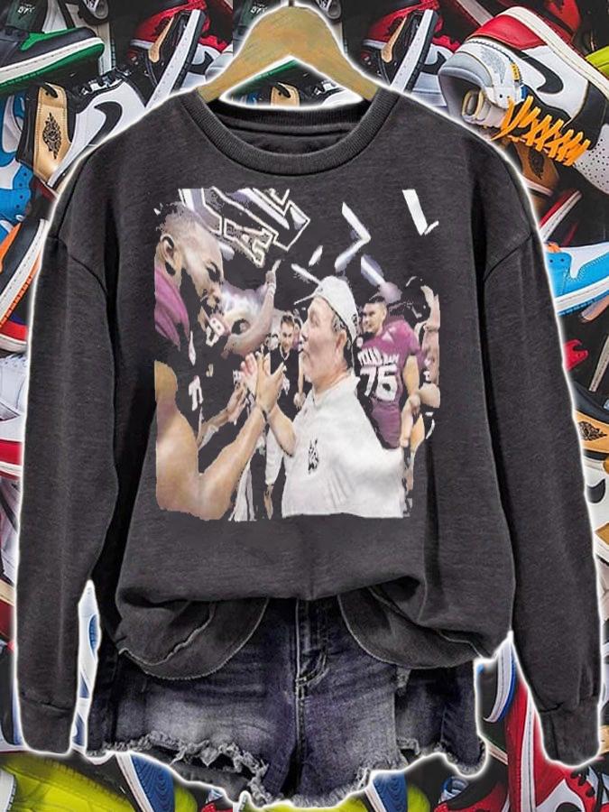 Texas A & M football asap T-shirt, hoodie and v-neck sweatshirt