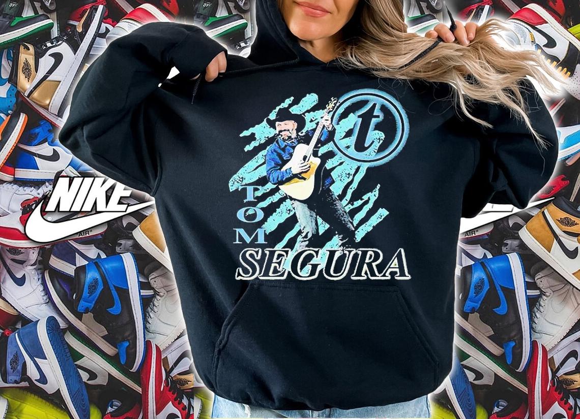 Your Mom's House Tom Segura T-shirt hoodie