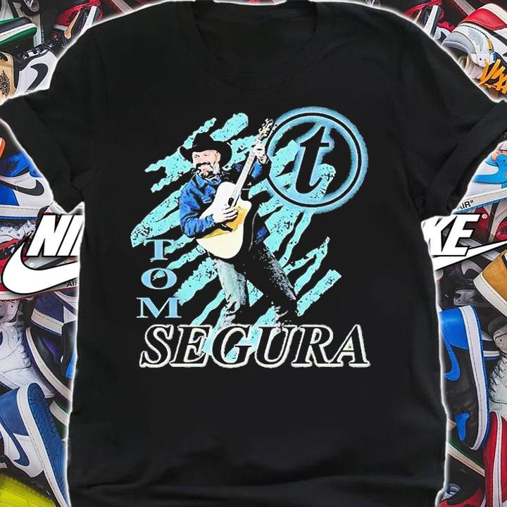 Your Mom's House Tom Segura T-shirt shirt