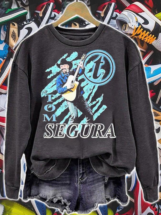 Your Mom's House Tom Segura T-shirt sweatshirt