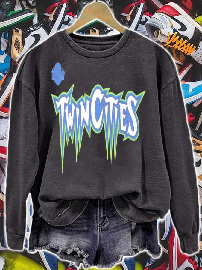 Minnesota Team shirt, sweater hoodie and tank top