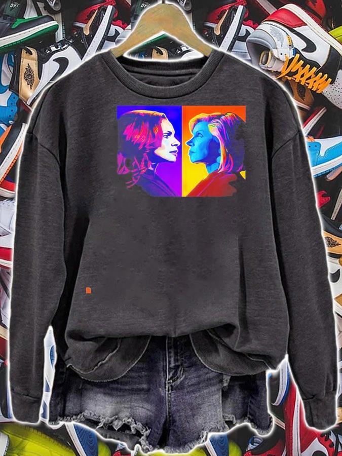 The good fight season 5 shirt