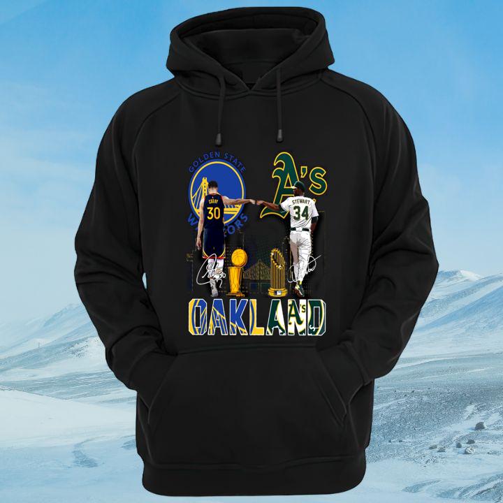 Hoodie Hoodie