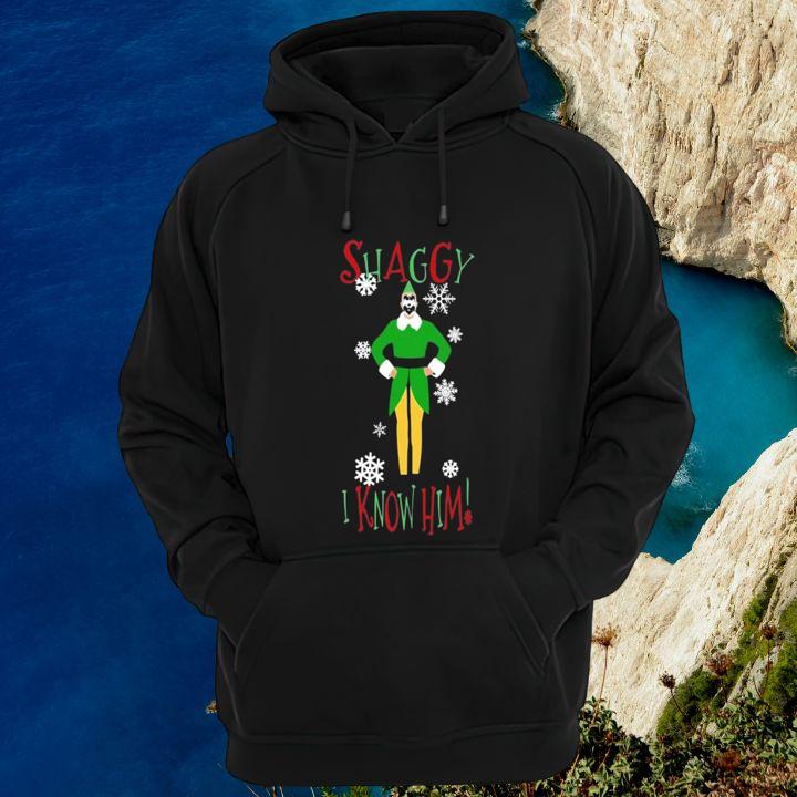 Hoodie Hoodie
