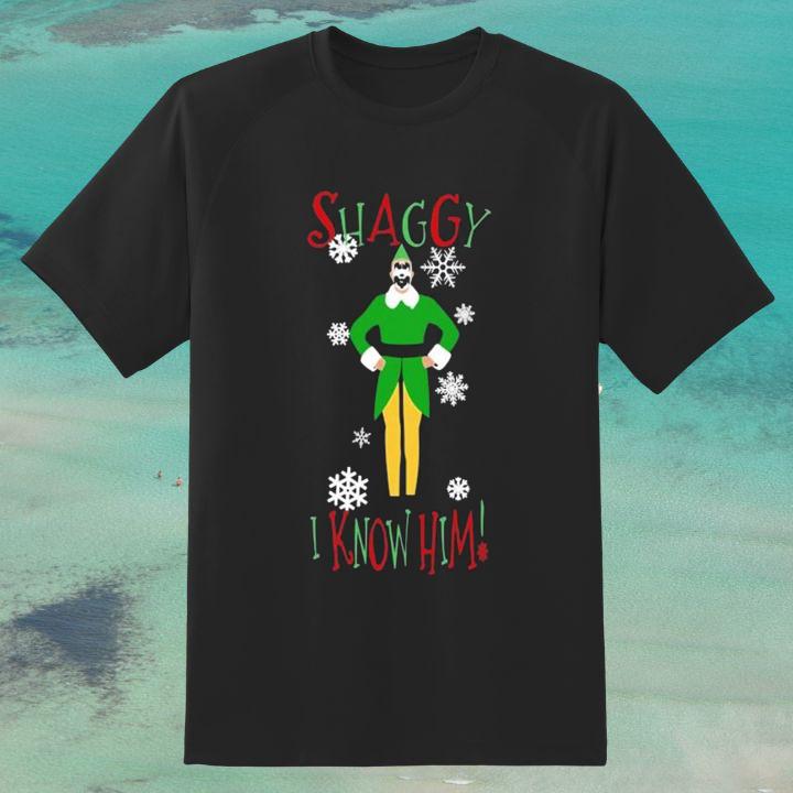Shirt Shirt