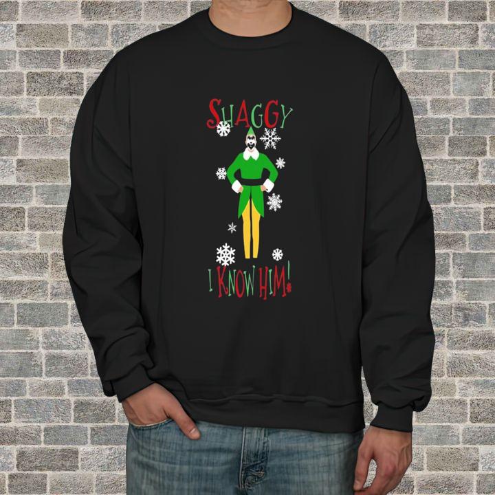Sweatshirt Sweatshirt