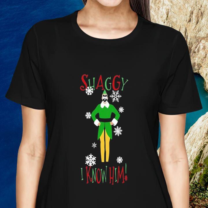 Women's Shirt Women's Shirt