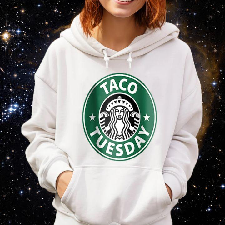 Hoodie Hoodie
