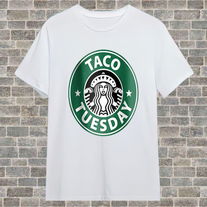 Shirt Shirt