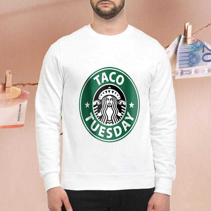 Sweatshirt Sweatshirt