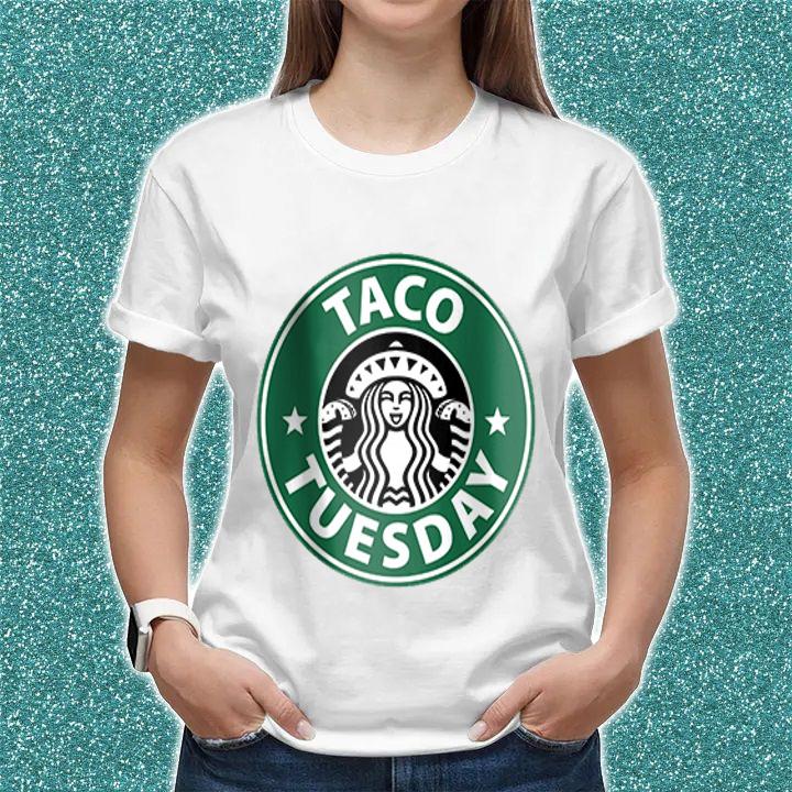 Women's Shirt Women's Shirt