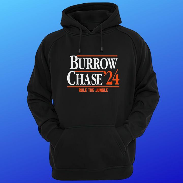 Hoodie Hoodie