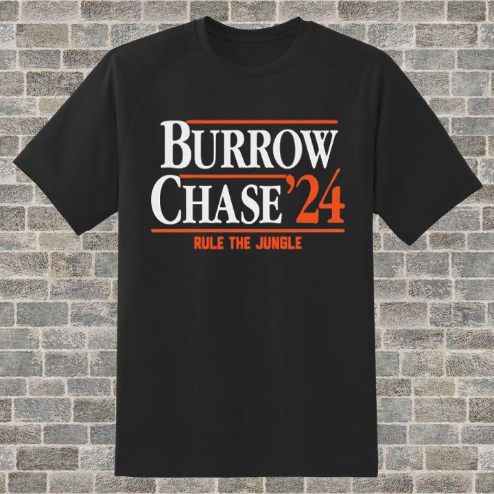 Shirt Shirt