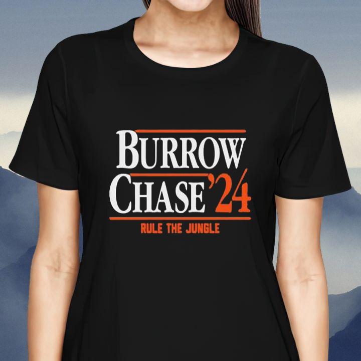 Women's Shirt Women's Shirt