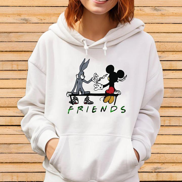 Hoodie Hoodie