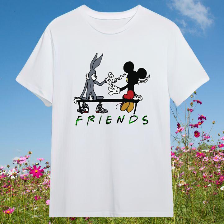 Shirt Shirt