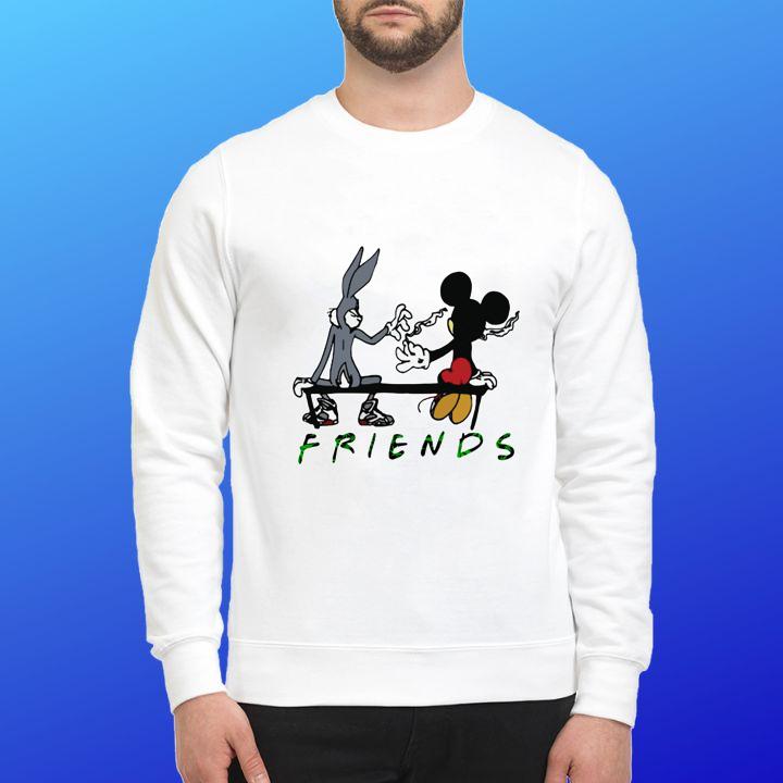 Sweatshirt Sweatshirt