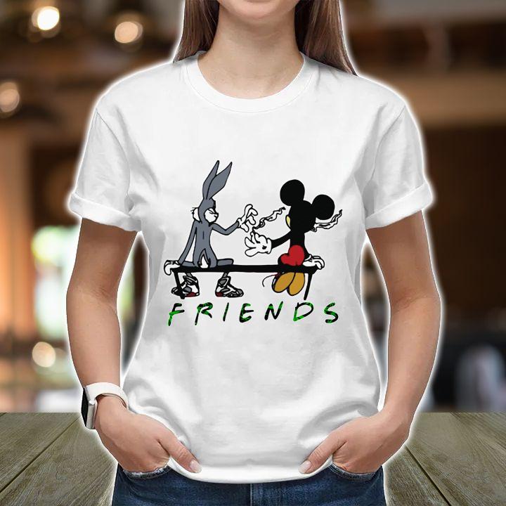 Women's Shirt Women's Shirt