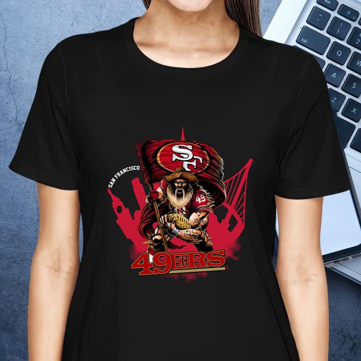 Women's Shirt