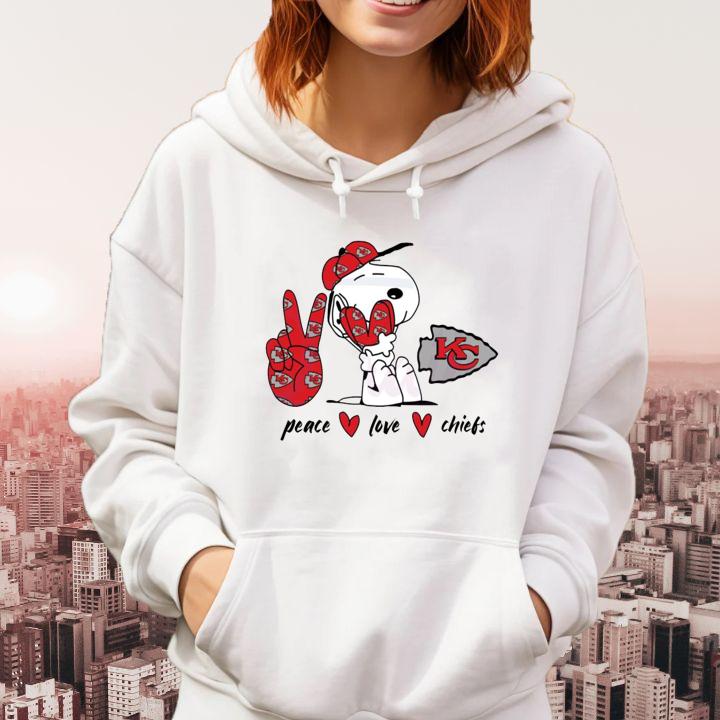 Hoodie Hoodie