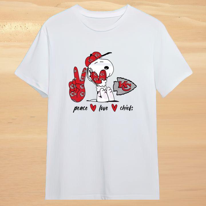 Shirt Shirt