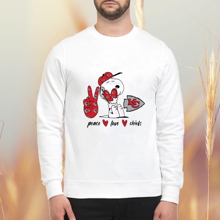 Sweatshirt Sweatshirt