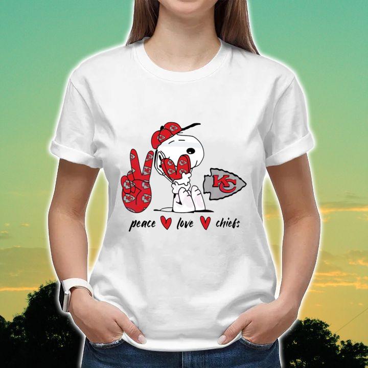 Women's Shirt Women's Shirt