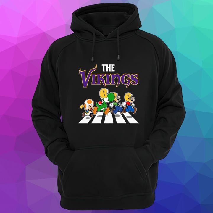 Hoodie Hoodie