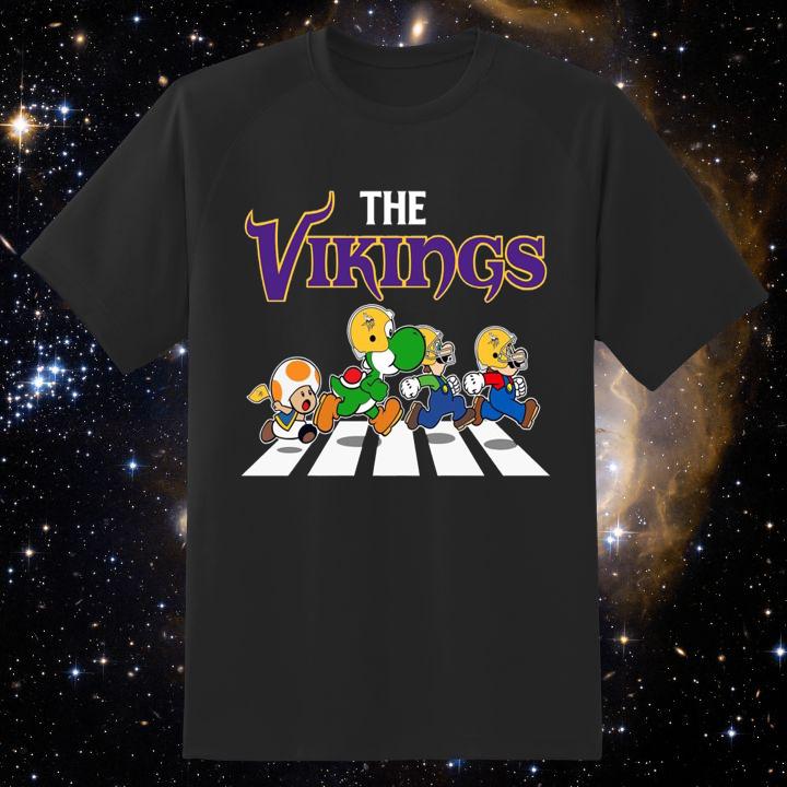 Shirt Shirt