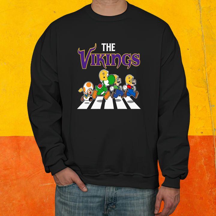 Sweatshirt Sweatshirt