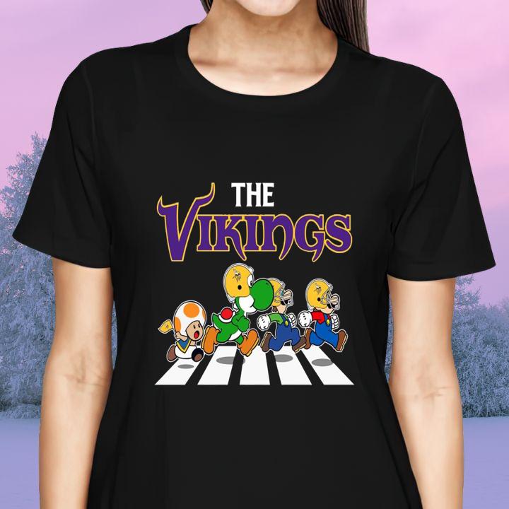 Women's Shirt Women's Shirt