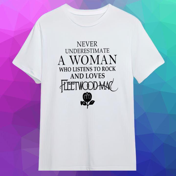 Shirt Shirt