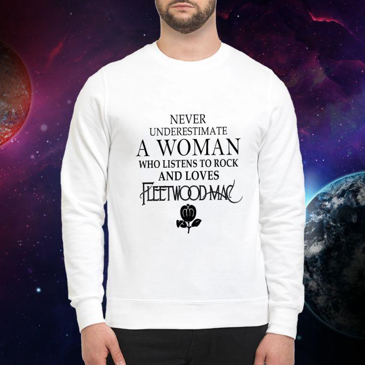 Sweatshirt Sweatshirt