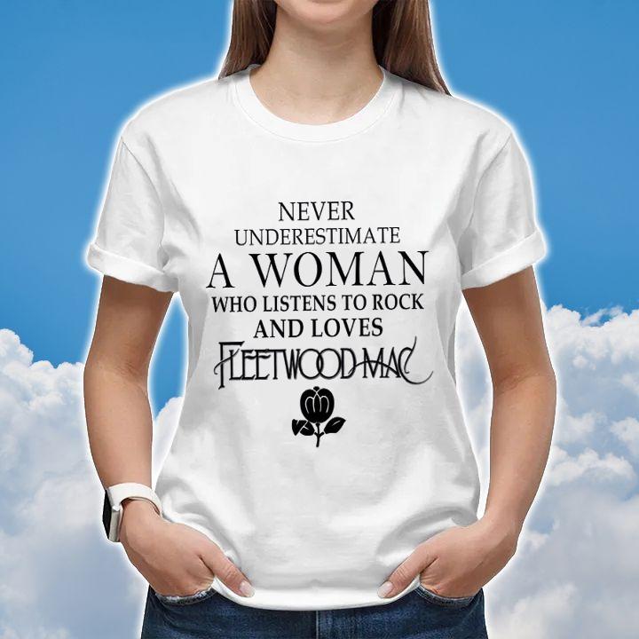 Women's Shirt Women's Shirt