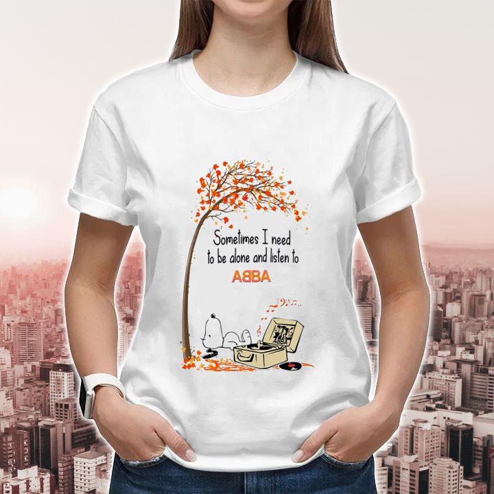 Women's Shirt